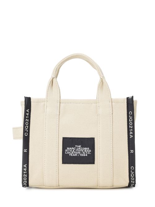 Small The Tote bag MARC JACOBS | M0017025263